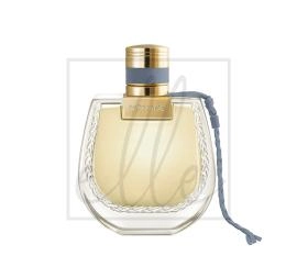 Chloe nomade lumiere d'egypte edp - 75ml