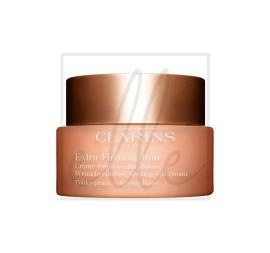 Clarins extra firming jour tp - 50ml