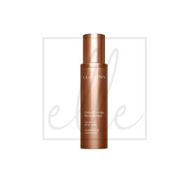 Clarins extra-firming siero fitotensore - 50ml