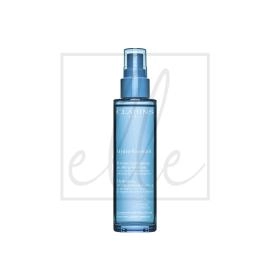 Clarins hydra essentiel brume idratante multi-protezione - 75ml