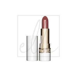 Clarins joli rouge 3.5g shine - 705s