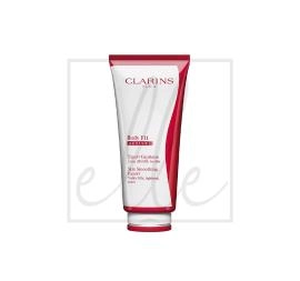 Clarins body fit active - 200ml