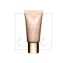 Clarins instant concealer 15ml - 01