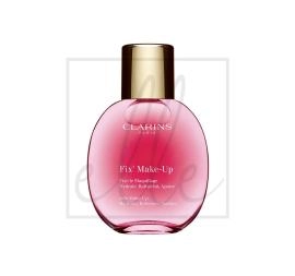 Clarins fix make-up - 50ml