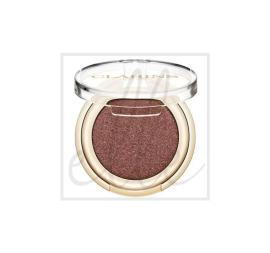 Clarins ombre skin - 07 satin mocha