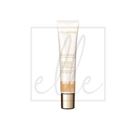 Clarins skin illusion tinted moisturizer spf25 40ml - 04