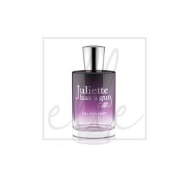 Juliette has a gun lili fantasy edp - 50ml