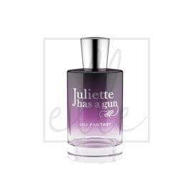 Juliette has a gun lili fantasy edp - 100ml