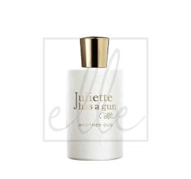 Juliette has a gun another oud edp - 100ml