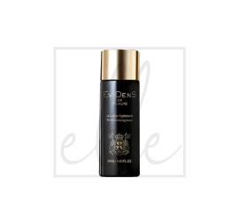 Evidens de beaute lotion hydra 30ml