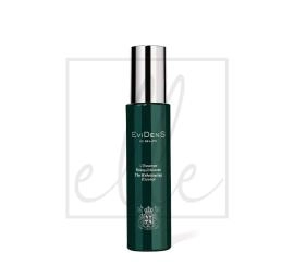 Evidens de beaute l'essence rquilibrante - 50ml