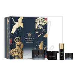 Evidens de beaute the special collection 2024