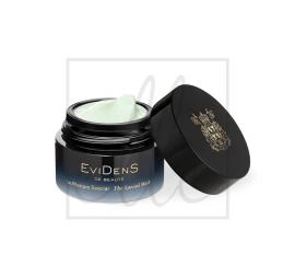 Evidens de beaute the special mask - 50ml