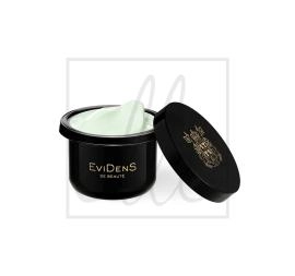 Evidens de beaute the special mask refill - 50ml