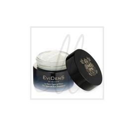 Evidens de beaute the special eye treatment - 15ml