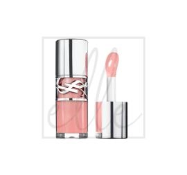 Ysl loveshine plumpling lip oil gloss 6g