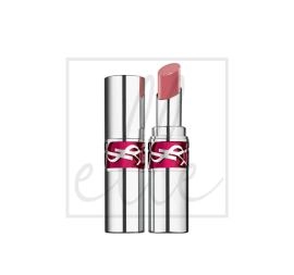 Ysl loveshine candy glaze rossetto gloss