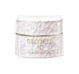 Cosme decorteabsolute treatment awakening protective day cream - 50ml