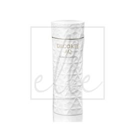 Cosme decorte absolute treatment hydrating lotion i - 200ml