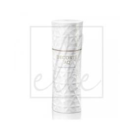 Cosme decorte absolute treatment micro-radiance emulsion i - 200ml