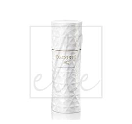 Cosme decor teabsolute treatment micro-radiance emulsion ii - 200ml