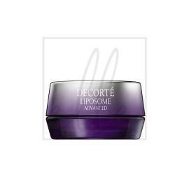 Cosme decorte liposome advanced repair lip serum - 7g