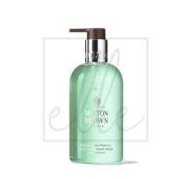 Molton brown white mulberry sapone liquido - 300ml