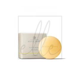 Molton brown orange