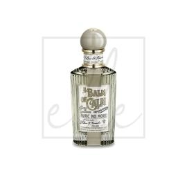 Penhaligon's a balm of calm edp 100ml