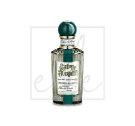 Penhaligon's eau the audacity edp 100ml