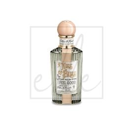 Penhaligon's a kiss of bliss edp 100ml