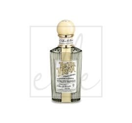 Penhaligon's vra vra vroom edp 100ml