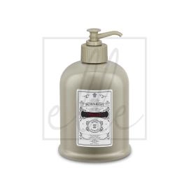 Penhaligon's halfeti body and hand lotion - 500ml