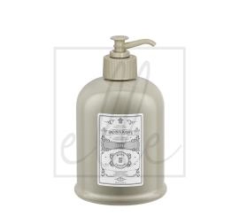 Penhaligon's luna body and hand lotion - 500ml