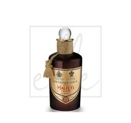 Penhaligon's halfeti cedar edp - 100ml