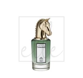 L'artisan parfumeur la ceremonie de l'encens edp - 75ml