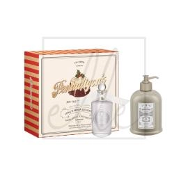 Penhaligon's luna in the box large set