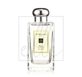 Jo malone london basil neroli cologne - 100ml