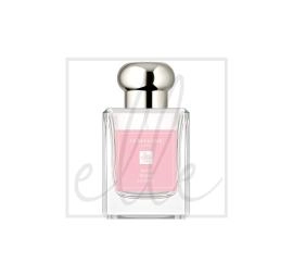 Jo malone london rose blush cologne - 50ml