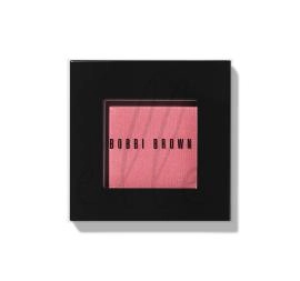 Bobbi brown blush/ shimmer blush - apricot