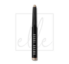 Bobbibrown long-wear cream shadow stick 1.6g - 01 vanilla