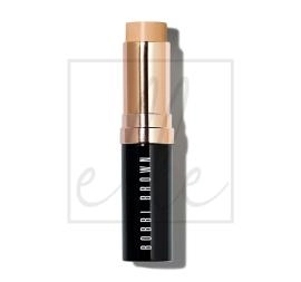 Bobbi brown skin foundation stick 9g - n-030 neutral sand