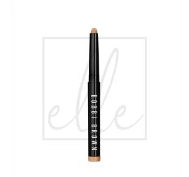 Bobbi brown dual ended long wear cream shadow stick