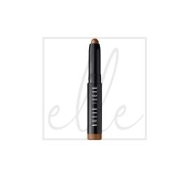 Bobbi brown long-wear cream shadow stick - taupe