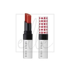 Bobbi brown extra lip tint - bare poppy 2.3g