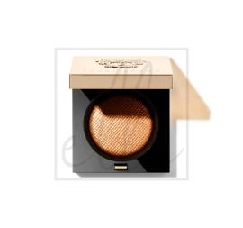 Bobbi brown luxe eye shadow rich sparkle 2.5g - sun flare