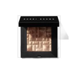 Bobbi brown highlighting powder - chestnut glow