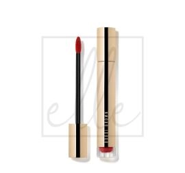 Bobbi brown luxe matte liquid lipstick 6ml - 403 icon