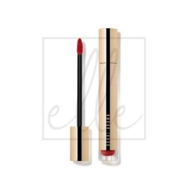 Bobbi brown luxe matte liquid lipstick 6ml - 405 chelsea rose