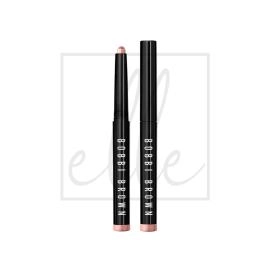 Bobbibrown long-wear cream shadow stick 1.6g - 71 cosmic pink